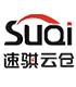 客服经理